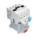 Пускатель электромагнитный ПМ12-025151 УХЛ4 В, 380В/50Гц, 1р, 25А, нереверсивный, без реле, IP20