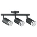 Светильник накладной под лампу FERON ML233 41491