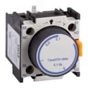 Приставка выдержки времени ПВЛ-22-УХЛ4 КЭАЗ