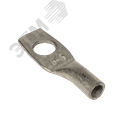 Наконечник медный луженый ТМЛ DIN 6-6 PROxima