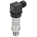 Преобразователь давления PPT10 0,5% 0-16Бар 0-10В M20 DIN43650 ONI