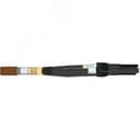 Муфта соединительная термоусаживаемая СПТп -10-150-240 (3х1-3) ЭРГ