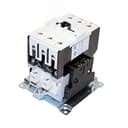 Контактор э/м ПМ12-063151 УХЛ4 В, 127В, вариант "К"