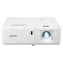 Проектор PL6610T Acer