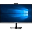 Моноблок M24 Air 121008G256KRU Teclast