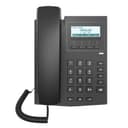 Проводной VoIP-телефон Fanvil X1S