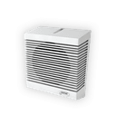 Громкоговоритель трансляционный настенный Sonar SW-10