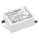 Блок питания Arlight ARJKE30300PFCTRIACA 9W 300mA IP44 028277