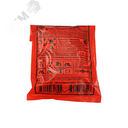 Полотно противопожарное