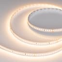 Лента ICA14412mm 48V Warm2700 58 Wm IP20 2835 50m Arlight 58 Втм IP20 0269842