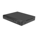 4 канальный видеорегистратор AA-4104 Acvision