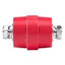 Изолятор SM-40 475А 12кВ 82 PROxima (plc-sm-40)