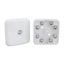 Коробка соединительная КС-4 SLT10355 SLT