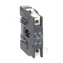 Блокировка механическая БМ-03 для контакторов КМ-103 40-95А Dekraft
