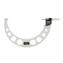 Микрометр МКЦ- 275 0,001 электронный