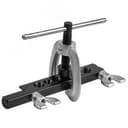 Развальцовка "Мастер" для труб из цв металлов с толщиной стенки до 1мм,3/16",1/4",5/16",3/8",7/16",1/2",5/8"