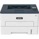 Принтер Xerox B230V_DNI