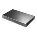 Коммутатор TP-Link Omada SG2008