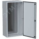Корпус металлический ЩМП-120.60.40 УХЛ1 IP66 TITAN 5