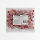 СИЗ STEKKER LD800003 39545