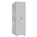 Серверный шкаф 42U 800х1000 SYSMATRIX EX 8042.7542