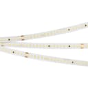 Лента Arlight IC 250000 48V Cool 8K 12mm 2835 144 LEDm LUX 58 Втм IP20 026980