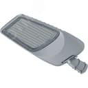 Светильник светодиодный уличный ДКУ-160вт NSF-PW7-160-3K-SNR