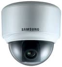 IP-камера видеонаблюдения купольная Samsung Techwin SND-7080P
