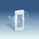 Накладка на 75431-6.., S82C, графит