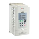 Преобразователь частоты 5,5/7,5кВт 3х400В VECTOR-100 EKF PROxima