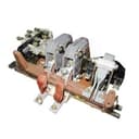 Контактор КТ 6022БС 160А ~220В ЭнергоТехКомплект