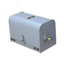 Командоаппарат КА4054У2, IP30