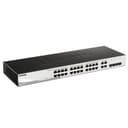 Коммутатор DGS-1210-28/F3A D-Link