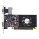 Видеокарта Afox nVidia GeForce GT 240 1Gb AF240-1024D3L2-V2