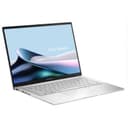 Ноутбук ZenBook 14 OLED UX3405MA-QD993 90NB11R2-M01SV0 ASUS