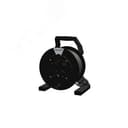 Удлинитель на пластиковом барабане IP54 XTREM H07RN-F 3G2.5 50м