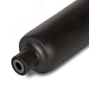 Трубка термоусадочная клеевая ТТ-AUTO(4:1)-8/1,7