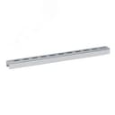 Профиль С-образный 3000мм (1,5мм) HDZ