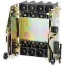 Корзина выкатного типа 4Р КА-335 500-630A