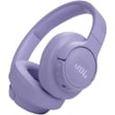 Гарнитура Tune 770NC Purple JBL