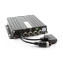 Автомобильный регистратор 4-канальный CARVIS MD-444SD+4G+GPS / ГЛОНАСС+WiFi