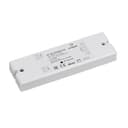 Контроллер Arlight SR1009LCRGB 1224V 180360W S IP20 Пластик 019788