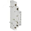 ARMAT Аварийный контакт боковой АБ-10 GV2P IEK