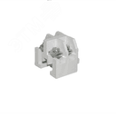 Блок зажимов (шт.)