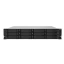 Сетевой RAID-накопитель TS-1232PXU-RP-4G Qnap