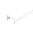 Экран W102000 OPAL Arlight Пластик 043606
