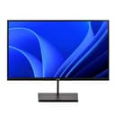 Монитор EasyView SB2402 Hiper