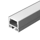 Профиль LINE17162000 ANOD Arlight Алюминий 046076