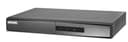 8-ми канальный IP-видеорегистратор DS-7108NI-Q1/M(C) Hikvision