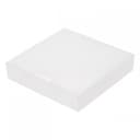 Накладной светильник Novotech Ornate 358112